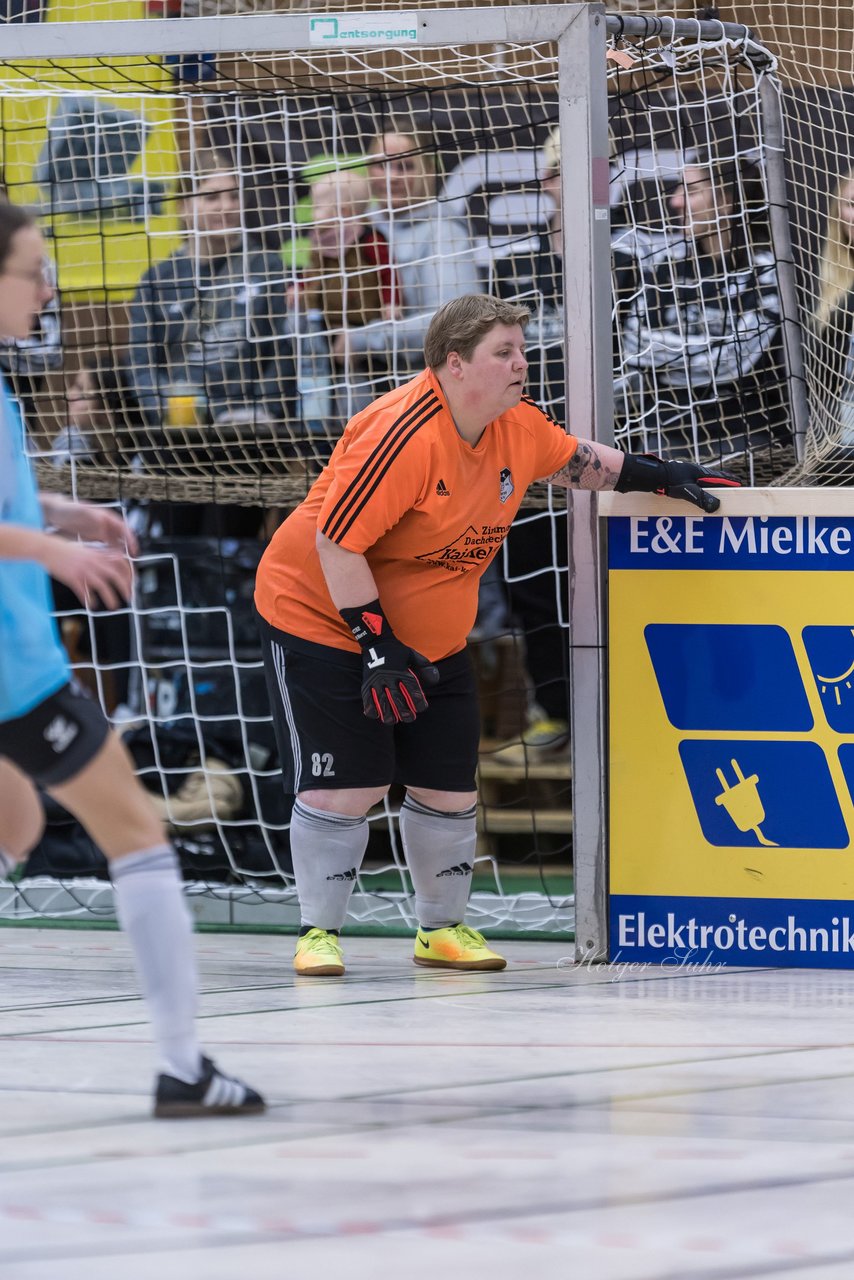 Bild 288 - VR Bank Cup Horst